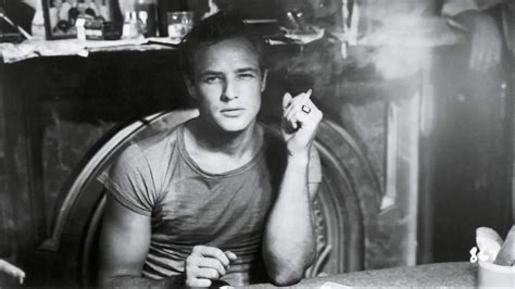Marlon Brando, quel burlone dal cuore d’oro - Metropolitan Magazine