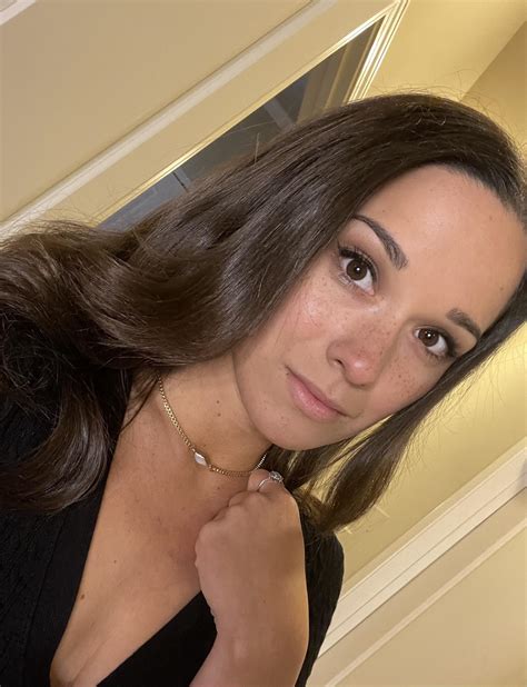 After Alana Cho: Is Your OnlyFans Account REALLY Safe? (Privacy Policy Deep Dive) Image 13