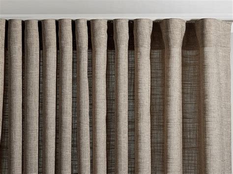 step  choose   fabric