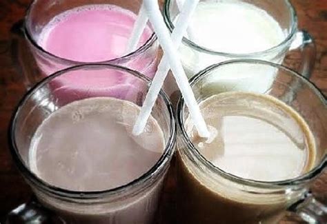 18 Resto Susu Mocca Paling Enak di Malang - MenuKuliner.net