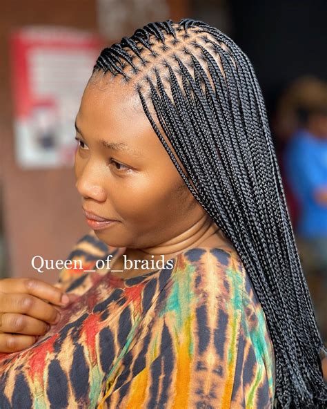 Is This The *Only* Twist Micro Braid Guide You'll Ever Need? (Experts Weigh In) Image 15