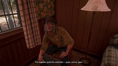 What They Carried: Where to Find All Vietnam Veteran Lighters in Far Cry 5