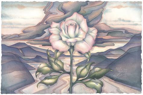 Bergsma Gallery Press :: Products :: Art Cards :: Scenic & Floral :: Floral & Scenic :: Roses ...