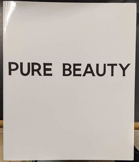 John Baldessari: Pure Beauty: Jessica Morgan, Leslie Jones, John