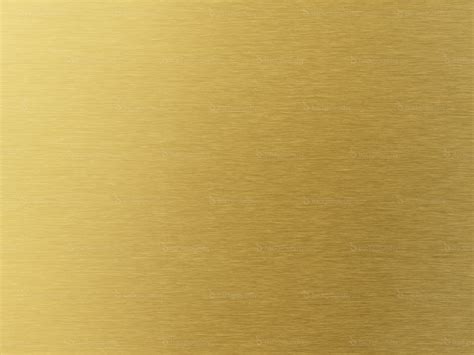 Brushed Gold - Homecare24