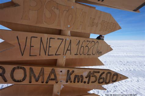 Concordia