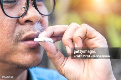 X Ray Of Smokers Lungs Photos and Premium High Res Pictures - Getty Images