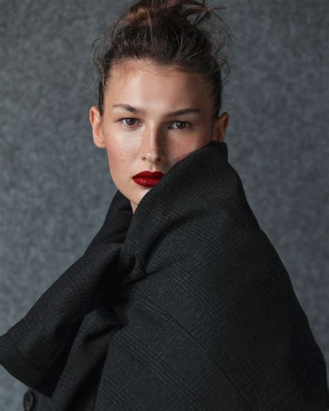 DARIA GUBANOVA - Major srl