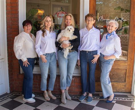 Merle Norman - Durham, NC - Grab Knockout Nudes for yourself, and