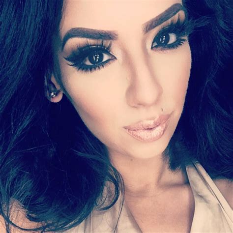 •California •Hispanic •Makeup Artist •PinkyRose •209 | Hispanic makeup ...