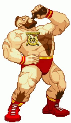 Goldy Sticker - Goldy - Discover & Share GIFs