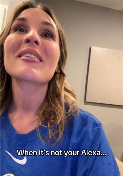 Allie Rae Official TikTok (@allieraeofficial) | TikTok