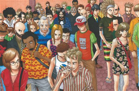 bear faces   bss fangame rbeeswarmsimulator