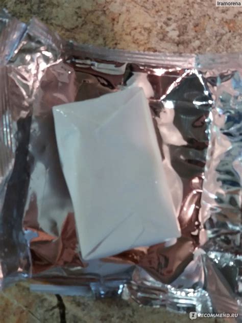Сырок творожный Савушкин продукт Ванильный 9% - «Вкусный нежный сырок ...