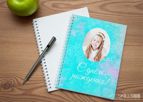 100 идей: что подарить девушке на 18 лет