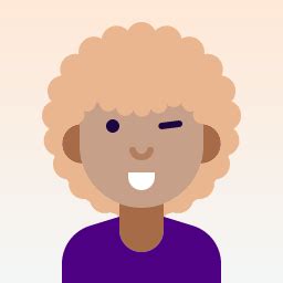 3 Ways To Teach Your Furry Friend To Sit In Español