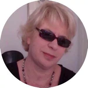 Adriana Sabbatini - Casting director - Whois - xwhos.com