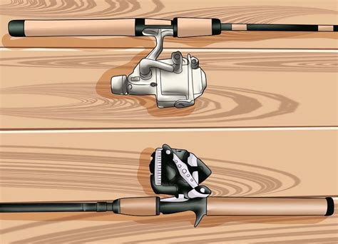 choose  fishing rod global fishing tackle premium fishing