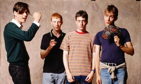 blur star graham coxon opens    anxiety  alcohol hell  band