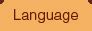 french english bilingual therapy  role  language