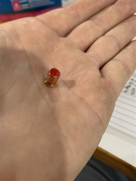 cheddite clerinox  cx shotgun primers arkansas hunting