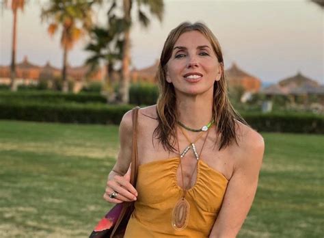 Светлана Бондарчук показала фото с младшим сыном из Пушкинского музея