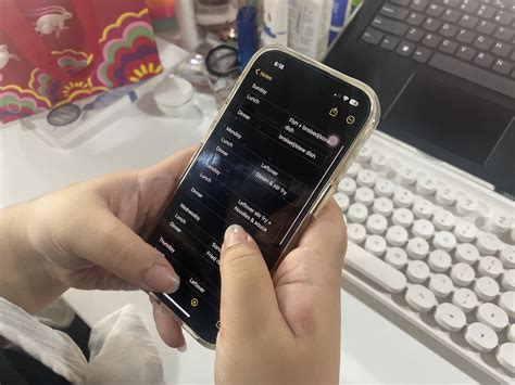 3 Tips To Cooking For One Person While on a Budget (2023)