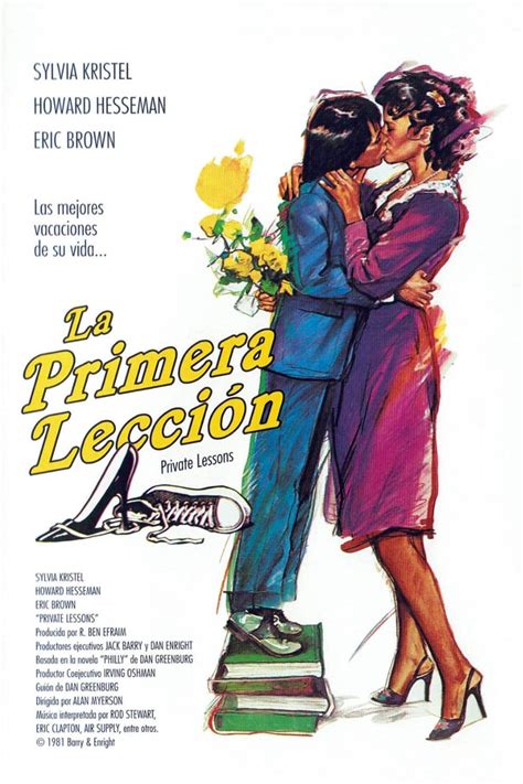 Private Lessons (1981) – Movies – Filmanic