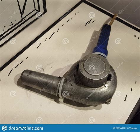 Hong Kong History Museum Antique Advertisement Barber Chair Design