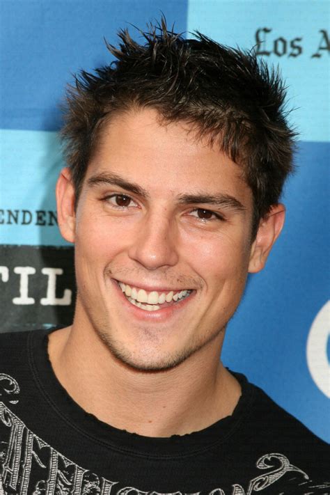 Picture of Sean Faris in General Pictures - sean_faris_1161967317.jpg