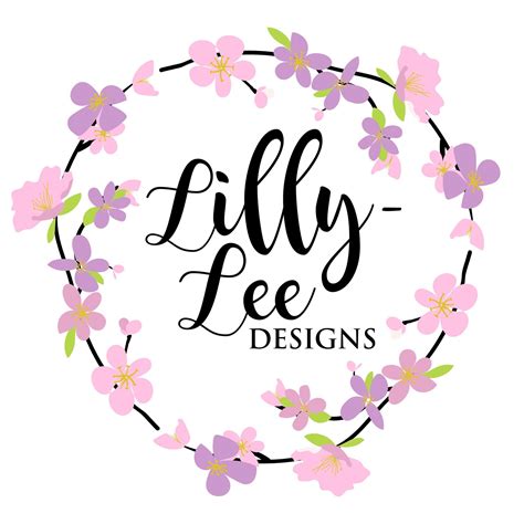Lilly-Lee Designs added a new photo. - Lilly-Lee Designs