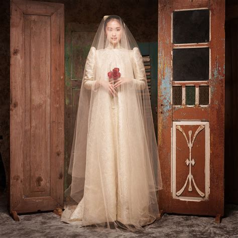 order lakon indonesia