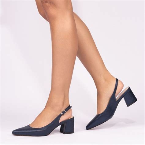 slingback women shoes 4