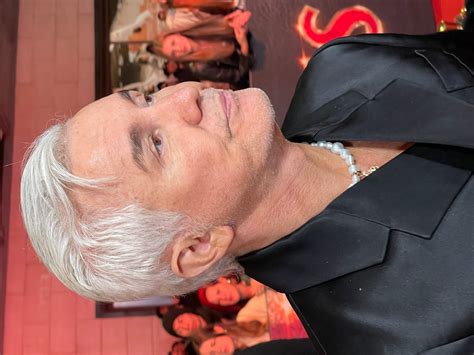 Elvis 2022 movie success revitalizes interest in the kings legacy 15