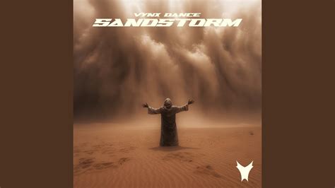 Sandstorm - YouTube