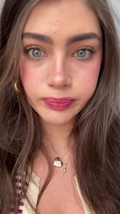 The Colleen333 Leak: A Shocking Truth and its Lasting Impact - h44ptgk