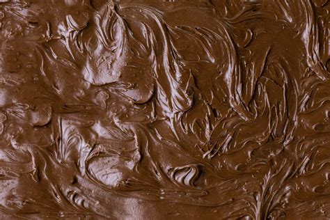 How to Make Aphrodisiac Chocolate | Recipe Inspiration & Helpful Tips ...
