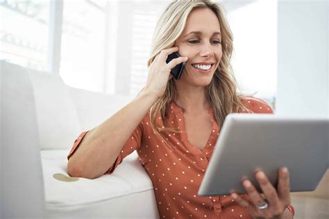 Whole Life Insurance vs. Term Life Insurance - 1st Advantage Federal