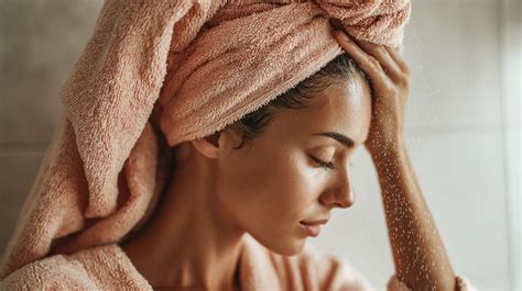 how to reduce hair breakage naturally
