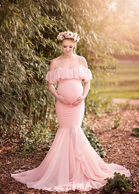 walmart maternity dresses 6