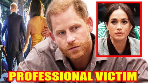 10 Unbelievable Truths About the Domymommi Leak (Insiders Reveal All) - mxg625i