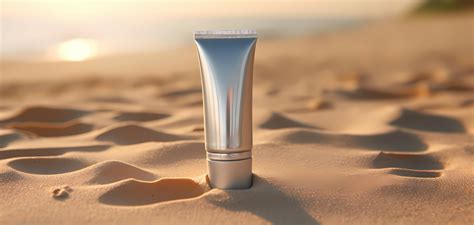 SPF and Makeup - WarpaintMag