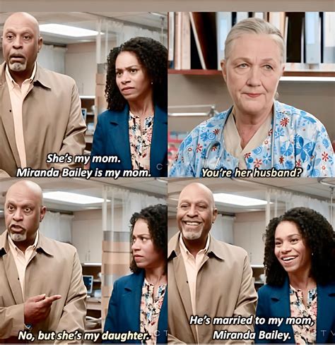 Last name meanings explain your family’s secret history 26