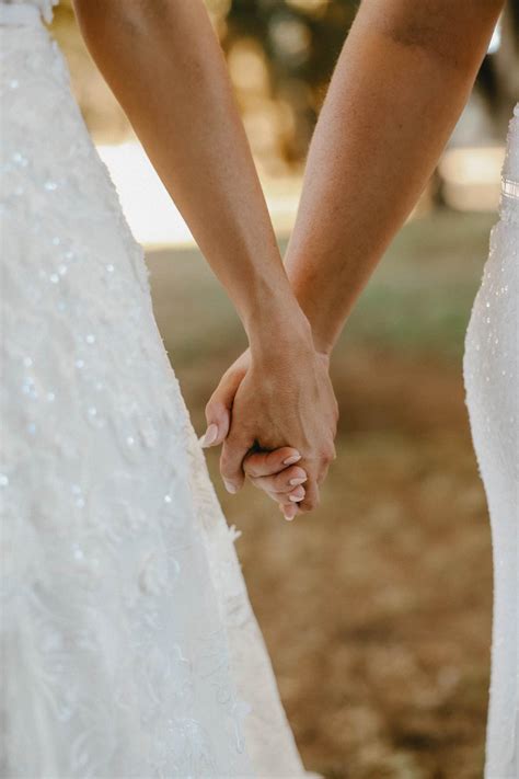 Everything you should know about isabelle willis 15