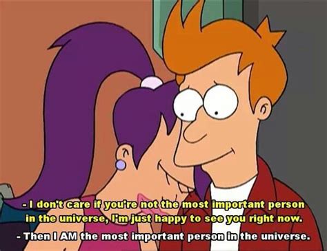 Futurama Quotes - ShortQuotes.cc