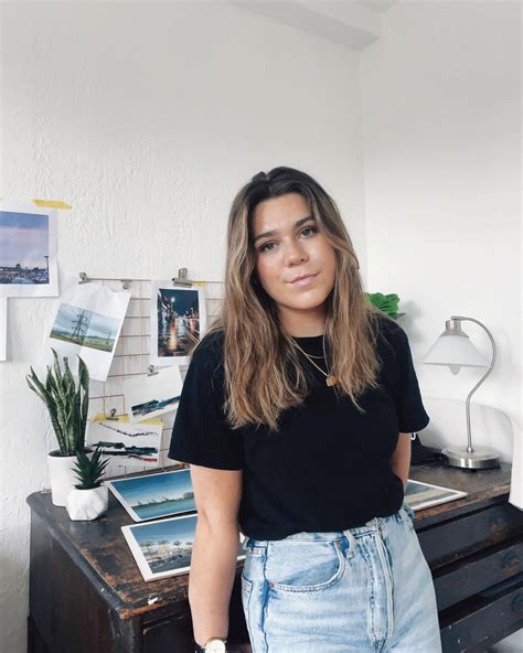 Georgia Hart Studios