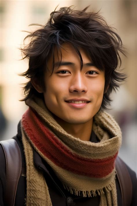 BEAUTIFUL JAPANESE BOY | Asian male model, Japanese men, Handsome asian men