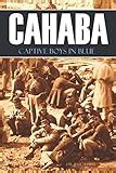 Cahaba Prison and the Sultana Disaster: William O. Bryant ...