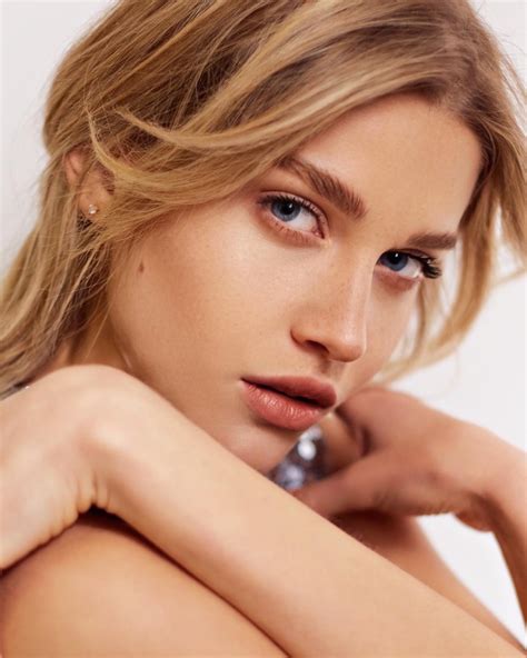 De Boekers | Natalie Kotova