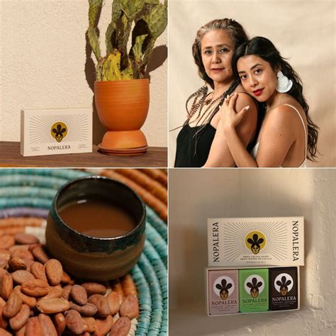 The Rise Of Nopalera: Exposing The Enigmatic Net Worth